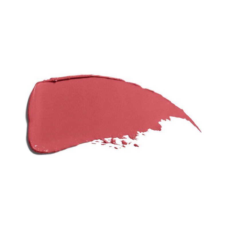 Shiseido Technosatin Gel Lipstick image number 9